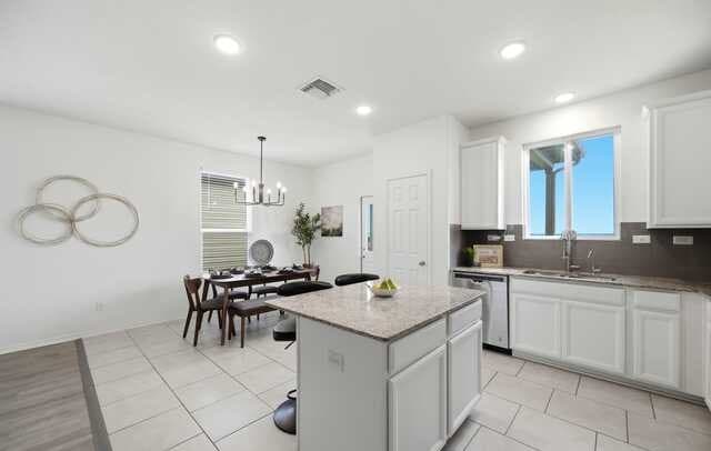 10318  McQueeney, San Antonio, TX 78252 — photo 5