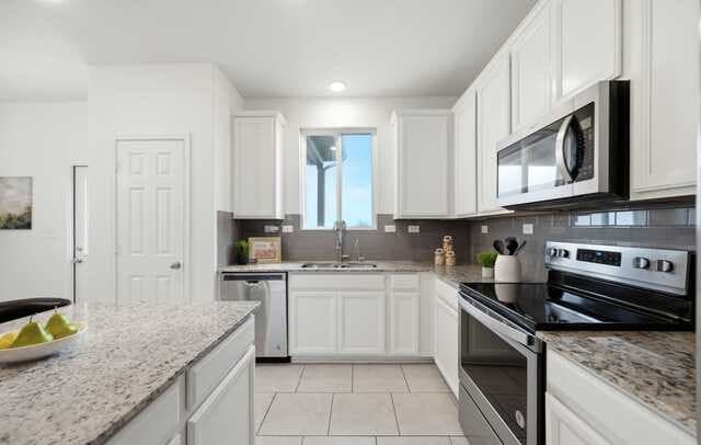 10318  McQueeney, San Antonio, TX 78252 — photo 8