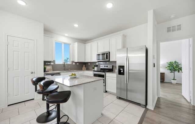 10318  McQueeney, San Antonio, TX 78252 — photo 9