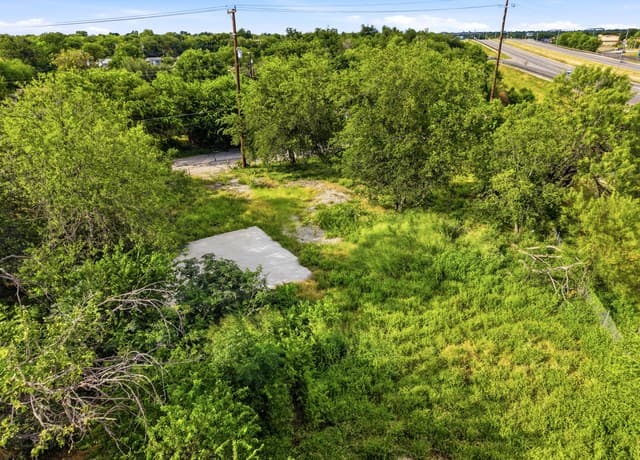 350  Morningview Dr, San Antonio, TX 78220 — photo 13