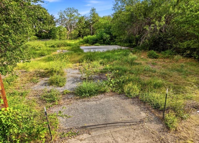 350  Morningview Dr, San Antonio, TX 78220 — photo 4