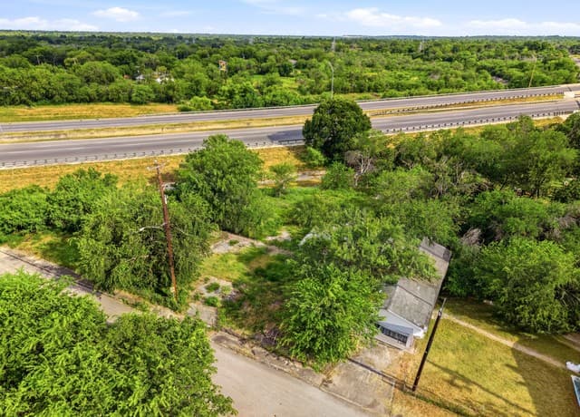 350  Morningview Dr, San Antonio, TX 78220 — photo 5