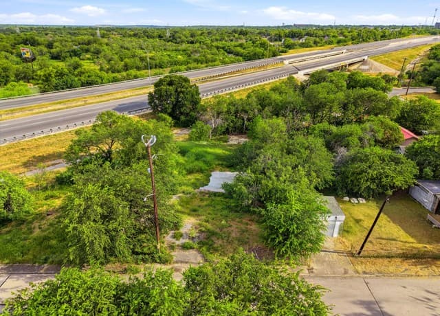 350  Morningview Dr, San Antonio, TX 78220 — photo 6