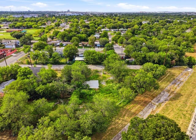 350  Morningview Dr, San Antonio, TX 78220 — photo 9