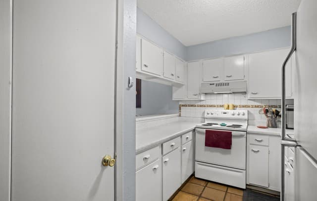3843  Barrington Unit 131H, San Antonio, TX 78217 — photo 10