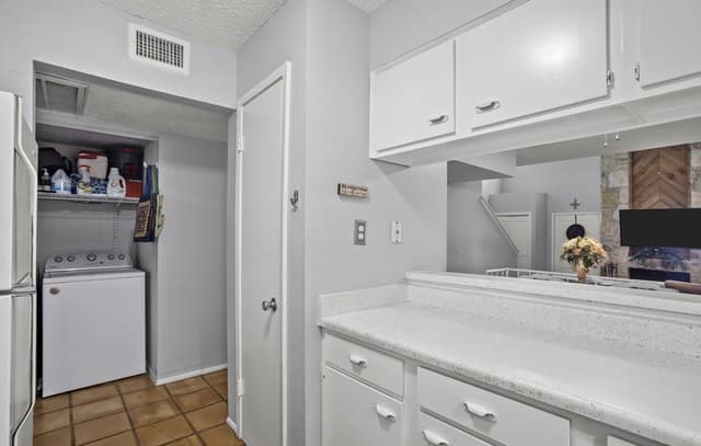 3843  Barrington Unit 131H, San Antonio, TX 78217 — photo 11