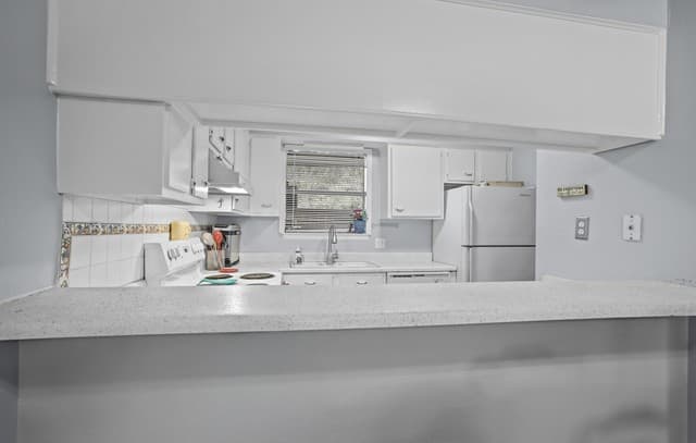 3843  Barrington Unit 131H, San Antonio, TX 78217 — photo 13