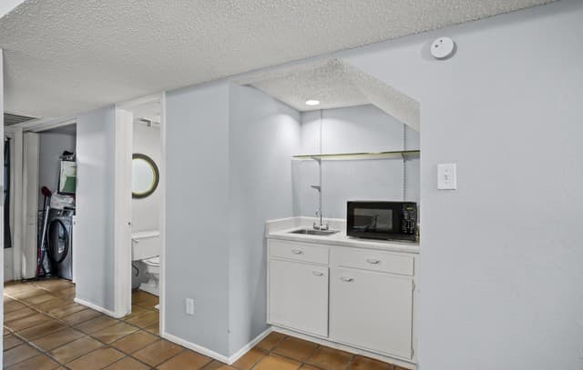 3843  Barrington Unit 131H, San Antonio, TX 78217 — photo 14