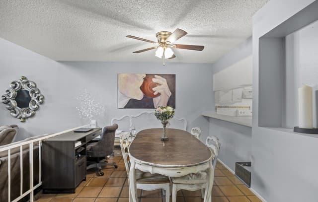 3843  Barrington Unit 131H, San Antonio, TX 78217 — photo 15