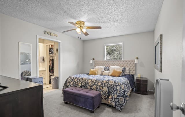 3843  Barrington Unit 131H, San Antonio, TX 78217 — photo 16