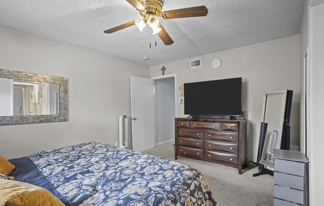 3843  Barrington Unit 131H, San Antonio, TX 78217 — photo 18