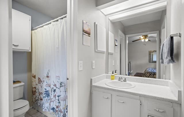 3843  Barrington Unit 131H, San Antonio, TX 78217 — photo 19