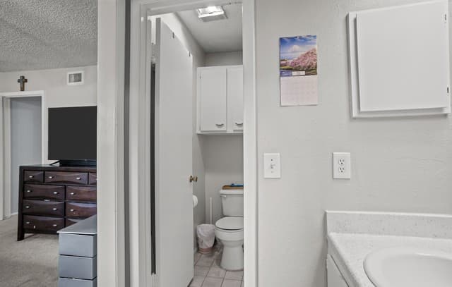 3843  Barrington Unit 131H, San Antonio, TX 78217 — photo 20