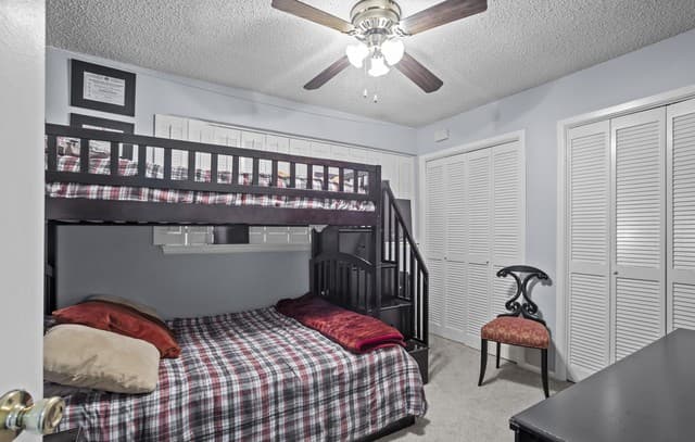 3843  Barrington Unit 131H, San Antonio, TX 78217 — photo 21