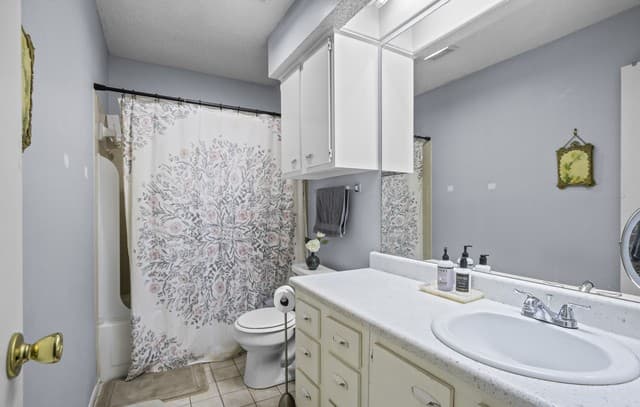 3843  Barrington Unit 131H, San Antonio, TX 78217 — photo 22