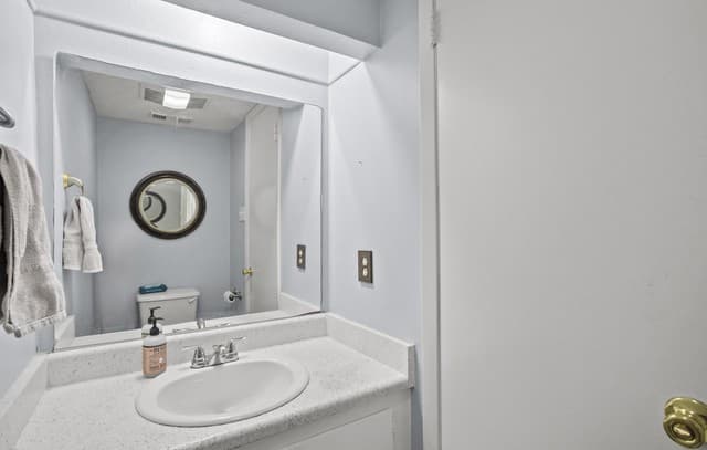 3843  Barrington Unit 131H, San Antonio, TX 78217 — photo 23