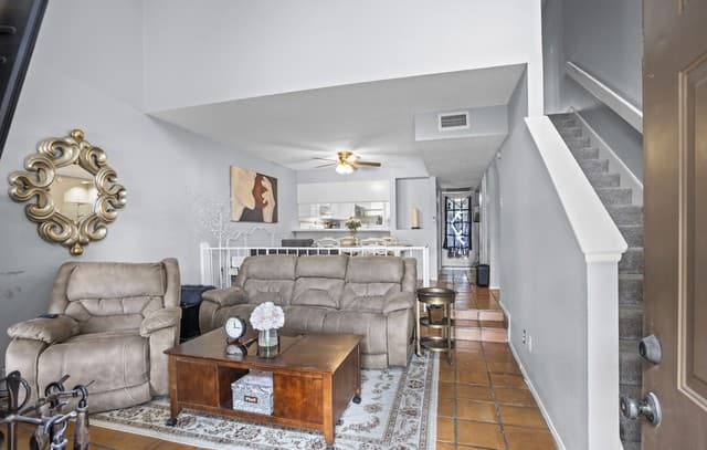3843  Barrington Unit 131H, San Antonio, TX 78217 — photo 3