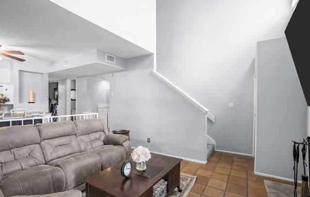 3843  Barrington Unit 131H, San Antonio, TX 78217 — photo 4