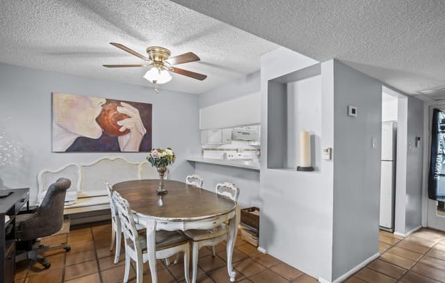 3843  Barrington Unit 131H, San Antonio, TX 78217 — photo 6