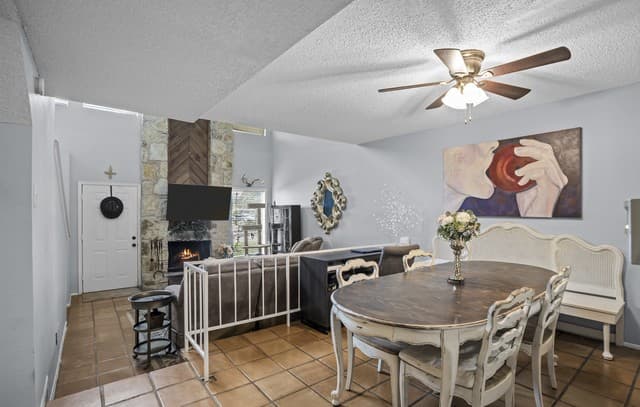 3843  Barrington Unit 131H, San Antonio, TX 78217 — photo 7