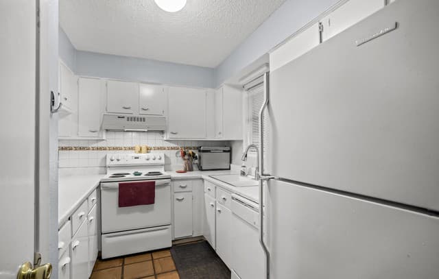 3843  Barrington Unit 131H, San Antonio, TX 78217 — photo 9