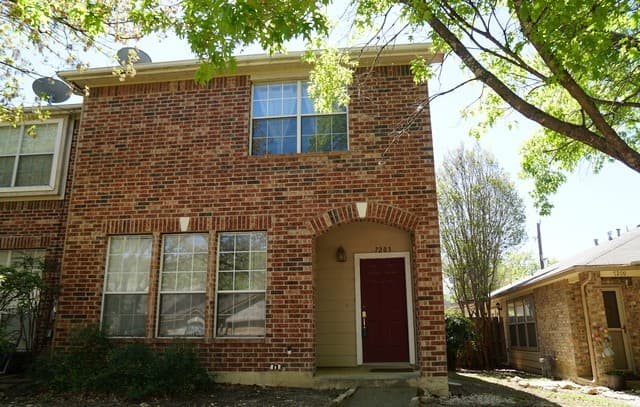7203  Snowden Crst