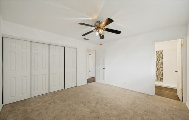5611  Green Manor St, San Antonio, TX 78223 — photo 10