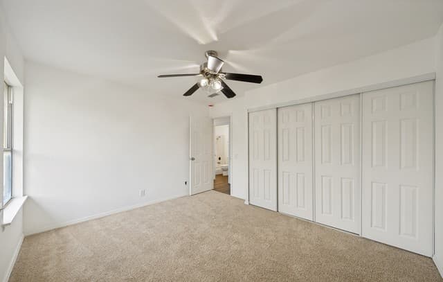 5611  Green Manor St, San Antonio, TX 78223 — photo 8