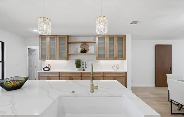 319 E Terra Alta Dr, San Antonio, TX 78209 — photo 12