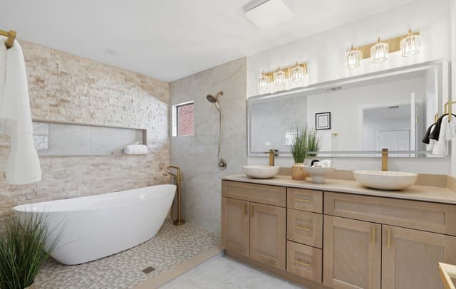 319 E Terra Alta Dr, San Antonio, TX 78209 — photo 15