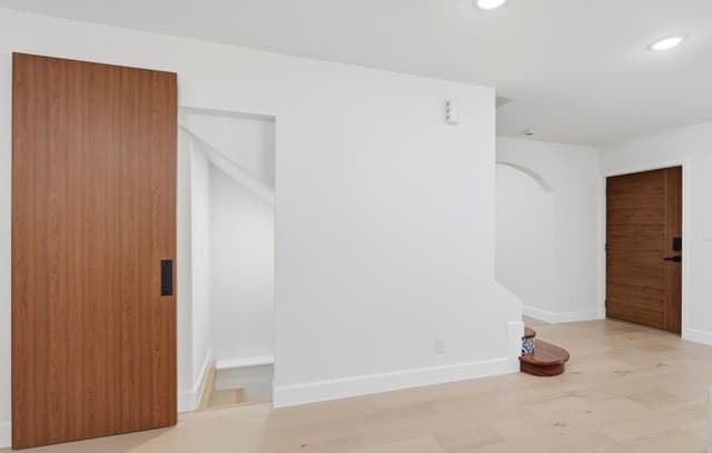 319 E Terra Alta Dr, San Antonio, TX 78209 — photo 18
