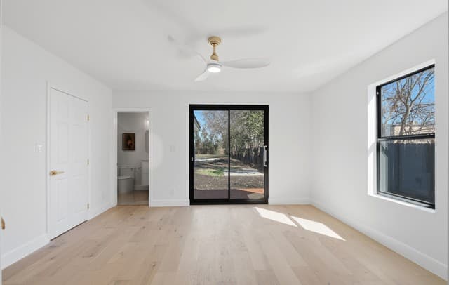 319 E Terra Alta Dr, San Antonio, TX 78209 — photo 20