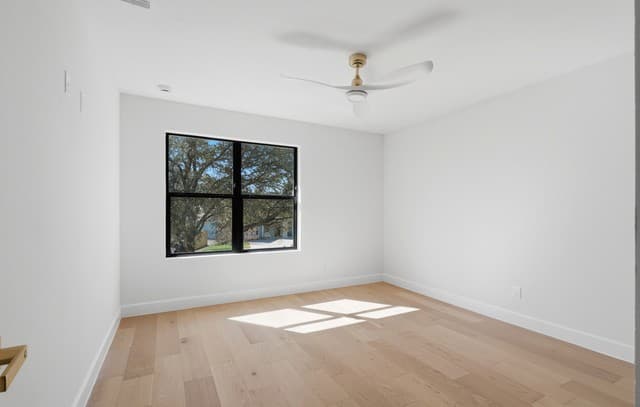 319 E Terra Alta Dr, San Antonio, TX 78209 — photo 24