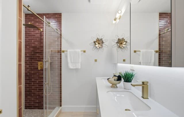 319 E Terra Alta Dr, San Antonio, TX 78209 — photo 25