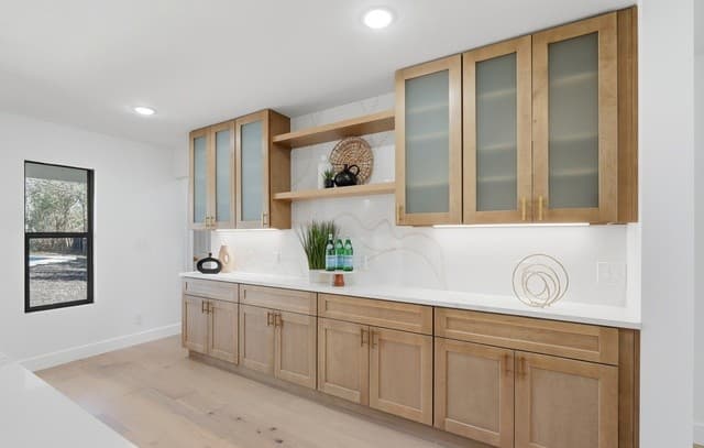 319 E Terra Alta Dr, San Antonio, TX 78209 — photo 8