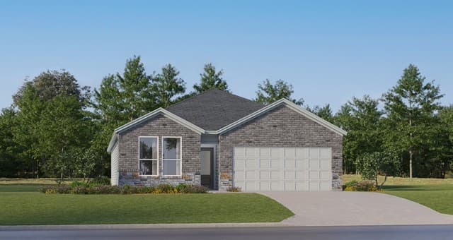6833  San Sabastian, Spring Branch, TX 78070 — photo 3
