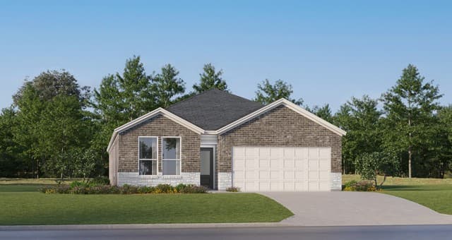 6833  San Sabastian, Spring Branch, TX 78070 — photo 4