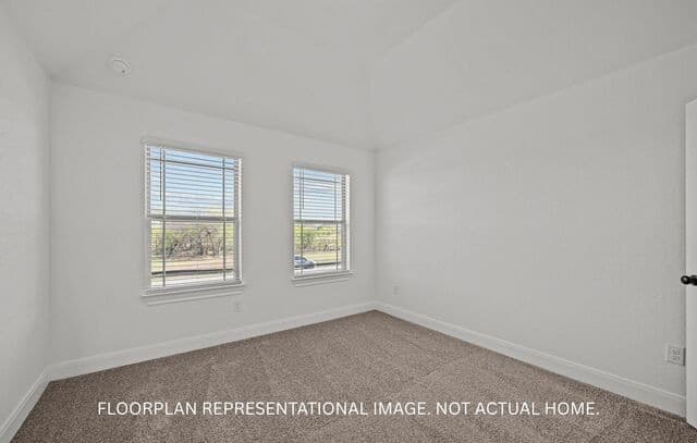 7719  Hanging Basket, San Antonio, TX 78263 — photo 10