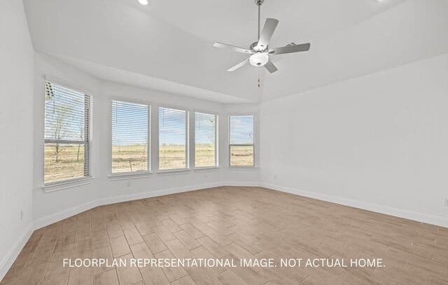 7719  Hanging Basket, San Antonio, TX 78263 — photo 4