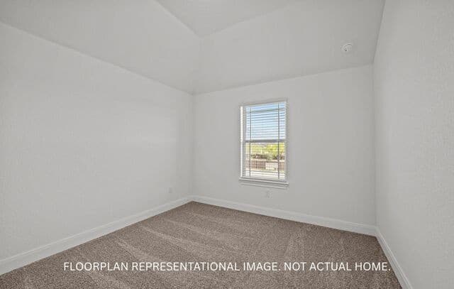 7719  Hanging Basket, San Antonio, TX 78263 — photo 9