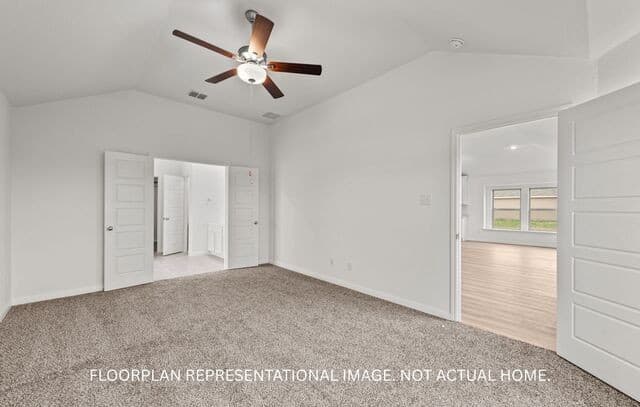 133  Greeley Dr, Floresville, TX 78114 — photo 11