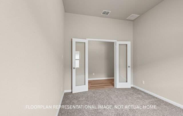 133  Greeley Dr, Floresville, TX 78114 — photo 13