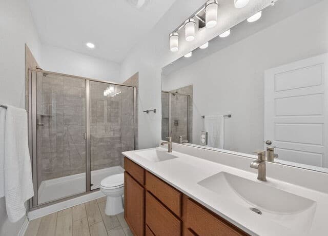 11663  Midnight Rain, San Antonio, TX 78245 — photo 10