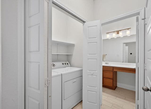 11663  Midnight Rain, San Antonio, TX 78245 — photo 11