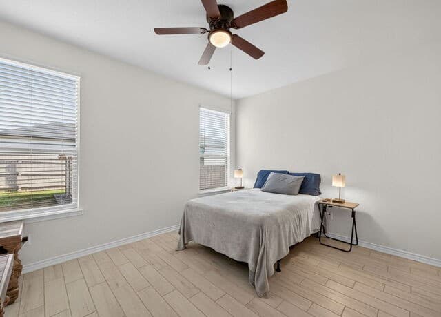 11663  Midnight Rain, San Antonio, TX 78245 — photo 12