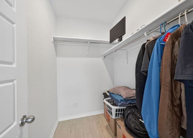 11663  Midnight Rain, San Antonio, TX 78245 — photo 13