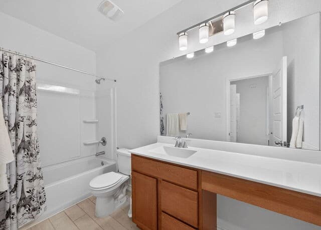 11663  Midnight Rain, San Antonio, TX 78245 — photo 14