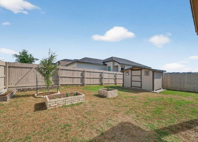 11663  Midnight Rain, San Antonio, TX 78245 — photo 15