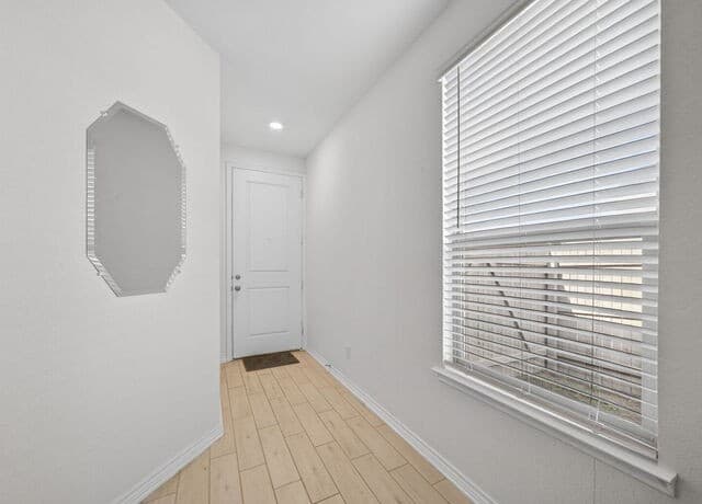 11663  Midnight Rain, San Antonio, TX 78245 — photo 2