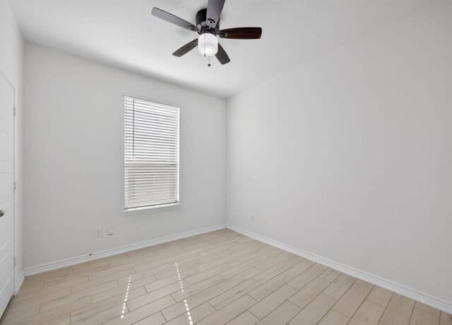 11663  Midnight Rain, San Antonio, TX 78245 — photo 8